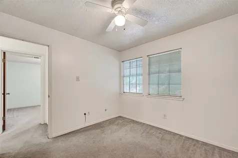 4214 Parkland Street Pasadena TX 77504