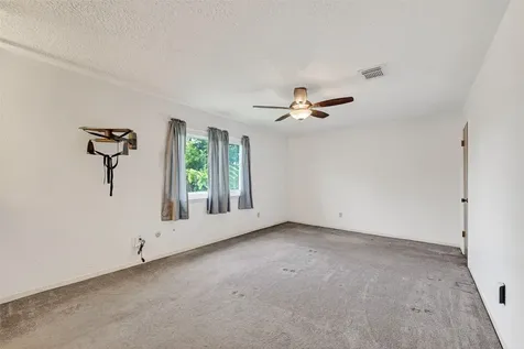 4214 Parkland Street Pasadena TX 77504
