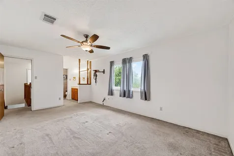 4214 Parkland Street Pasadena TX 77504