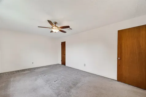 4214 Parkland Street Pasadena TX 77504