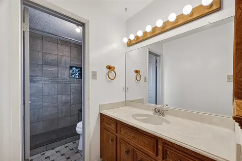 4214 Parkland Street Pasadena TX 77504