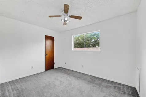 4214 Parkland Street Pasadena TX 77504