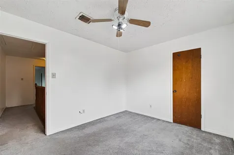 4214 Parkland Street Pasadena TX 77504