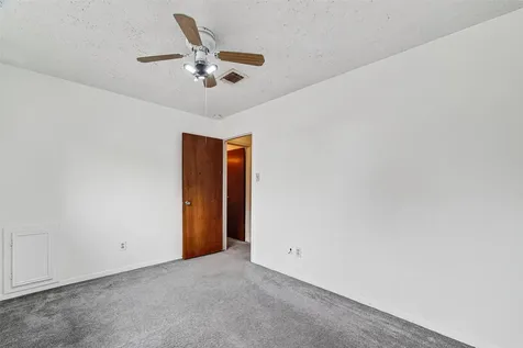 4214 Parkland Street Pasadena TX 77504
