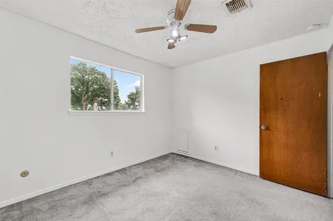 4214 Parkland Street Pasadena TX 77504