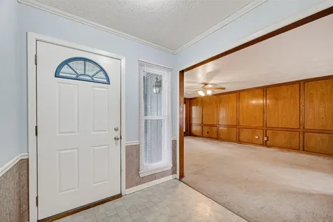 4214 Parkland Street Pasadena TX 77504