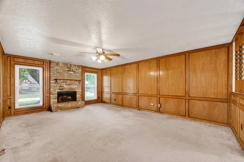 4214 Parkland Street Pasadena TX 77504