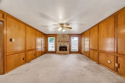 4214 Parkland Street Pasadena TX 77504