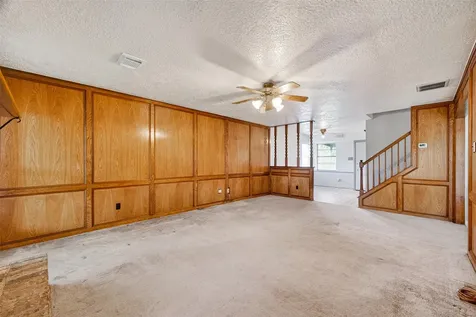 4214 Parkland Street Pasadena TX 77504