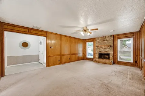 4214 Parkland Street Pasadena TX 77504