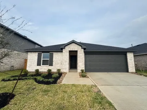 27606 Crystalline Sage Lane Katy TX 77493