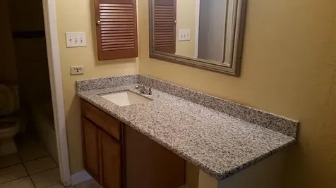 16210 Olive Glen Drive Houston TX 77082