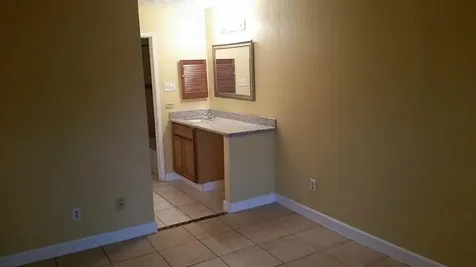 16210 Olive Glen Drive Houston TX 77082
