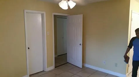 16210 Olive Glen Drive Houston TX 77082