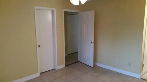 16210 Olive Glen Drive Houston TX 77082