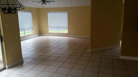 16210 Olive Glen Drive Houston TX 77082