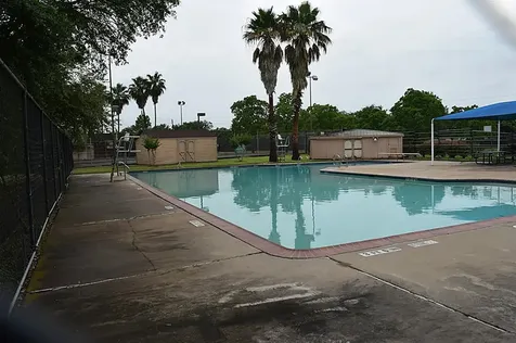 16210 Olive Glen Drive Houston TX 77082
