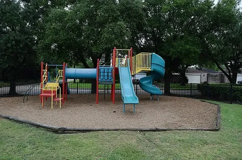 16210 Olive Glen Drive Houston TX 77082