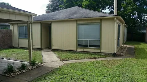 16210 Olive Glen Drive Houston TX 77082
