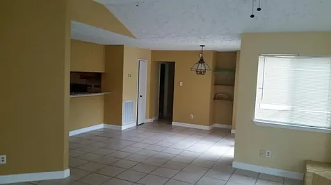 16210 Olive Glen Drive Houston TX 77082