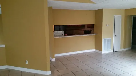 16210 Olive Glen Drive Houston TX 77082