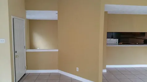 16210 Olive Glen Drive Houston TX 77082