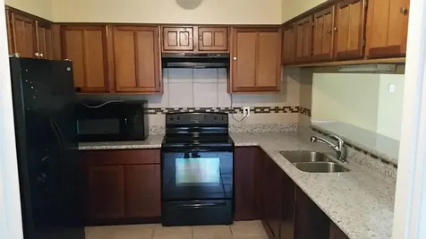 16210 Olive Glen Drive Houston TX 77082
