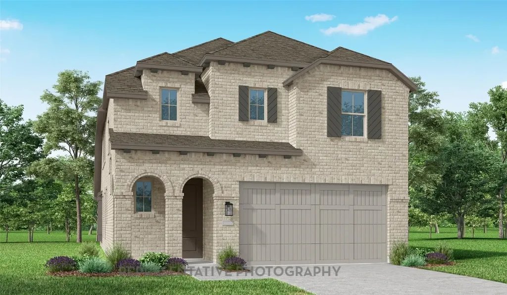 5427 Mango Bluffs Street Manvel TX 77578