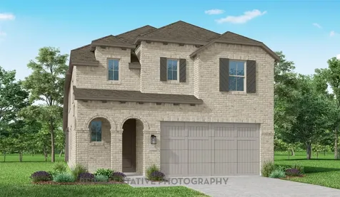5427 Mango Bluffs Street Manvel TX 77578