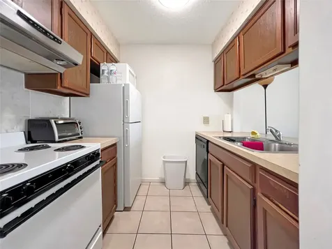 15409 Gun Cay Court 103 Corpus Christi TX 78418