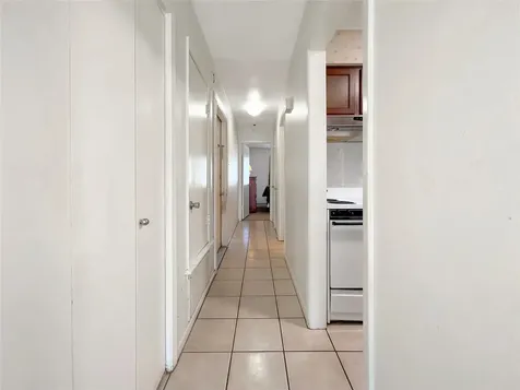 15409 Gun Cay Court 103 Corpus Christi TX 78418