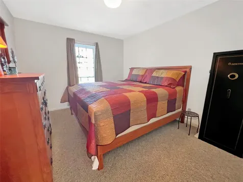 15409 Gun Cay Court 103 Corpus Christi TX 78418