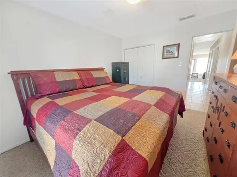 15409 Gun Cay Court 103 Corpus Christi TX 78418