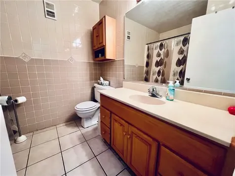 15409 Gun Cay Court 103 Corpus Christi TX 78418