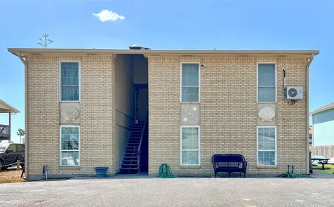 15409 Gun Cay Court 103 Corpus Christi TX 78418