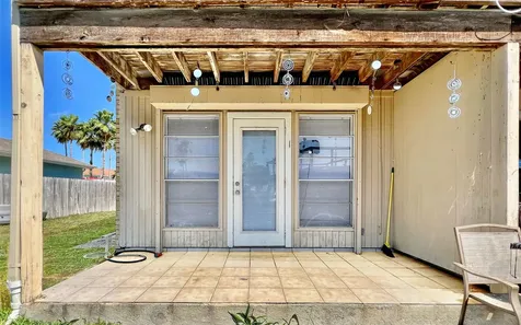 15409 Gun Cay Court 103 Corpus Christi TX 78418