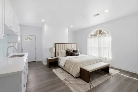 9942 Ramzi Drive Conroe TX 77303