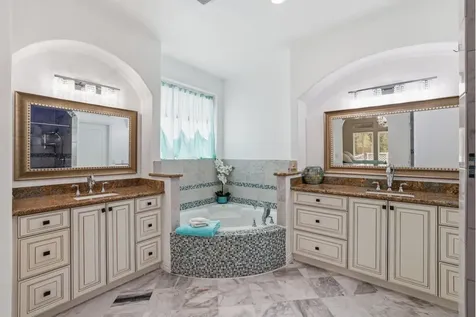 9942 Ramzi Drive Conroe TX 77303