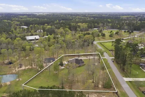 9942 Ramzi Drive Conroe TX 77303