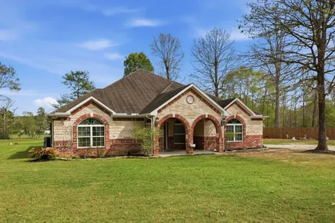9942 Ramzi Drive Conroe TX 77303