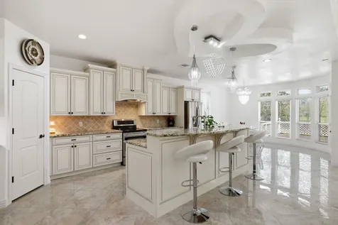 9942 Ramzi Drive Conroe TX 77303