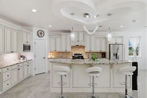 9942 Ramzi Drive Conroe TX 77303