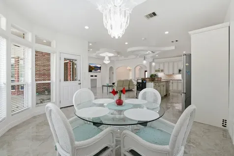 9942 Ramzi Drive Conroe TX 77303