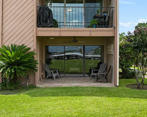 15575 Marina Drive 120a Montgomery TX 77356