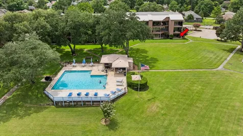 15575 Marina Drive 120a Montgomery TX 77356
