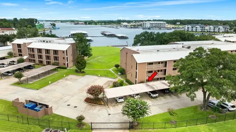 15575 Marina Drive 120a Montgomery TX 77356