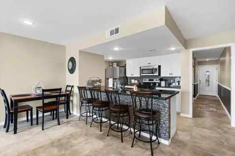 15575 Marina Drive 120a Montgomery TX 77356