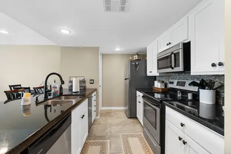 15575 Marina Drive 120a Montgomery TX 77356