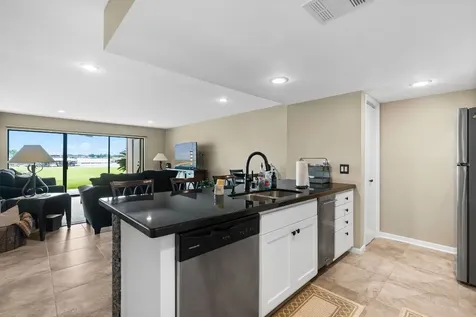 15575 Marina Drive 120a Montgomery TX 77356