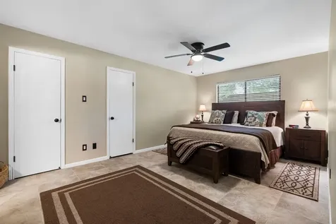 15575 Marina Drive 120a Montgomery TX 77356